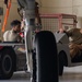 Kadena’s air power is back in business