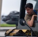 Kadena’s air power is back in business