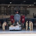Kadena’s air power is back in business
