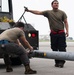 Kadena’s air power is back in business
