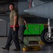 Kadena’s air power is back in business