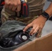 Staying mission ready with 86th LRS