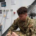 Staying mission ready with 86th LRS