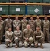 Staying mission ready with 86th LRS