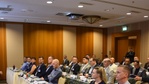 Image 22: U.S. Army NATO: Meeting the challenges of an ever-changing environment