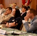 U.S. Army NATO: Meeting the challenges of an ever-changing environment