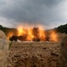 KMEP 23.3: U.S. Marines conduct demolition range