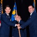 75th IS reactivated, enhancing Cyber Operations and National Security