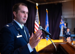 75th IS reactivated, enhancing Cyber Operations and National Security