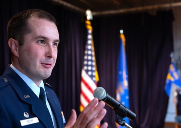 75th IS reactivated, enhancing Cyber Operations and National Security