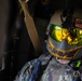 Task Force Ivy Soldiers increase lethality from the sky during aerial gunnery exercise