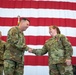 125th Maintenance Group welcomes new commander