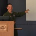 97 AMW takes on one of world’s largest air shows