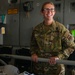 97 AMW takes on one of world’s largest air shows