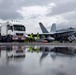 MASA 23: Hornets refuel