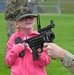 “Soldier for a Day”