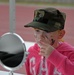 “Soldier for a Day”