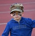 “Soldier for a Day”