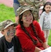 “Soldier for a Day”