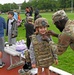 “Soldier for a Day”