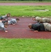 “Soldier for a Day”