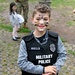 “Soldier for a Day”