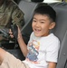 “Soldier for a Day”