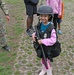 “Soldier for a Day”