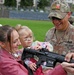 “Soldier for a Day”