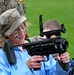 “Soldier for a Day”