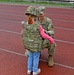 “Soldier for a Day”