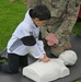 “Soldier for a Day”