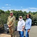 Warrior Retreat at Bull Run, Haymarket, Virginia July 2023