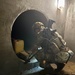 Army Explosive Ordnance Disposal Company supports new bomb suit helmet program