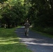 109th Mobile Public Affairs Detachment conducts 12-mile ruck march