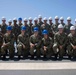 USS Tripoli Midshipmen Tour