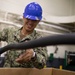 USS Tripoli Material Readiness