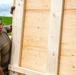 Pathfinders strengthen combat capabilities through CAPEX