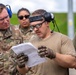 Pathfinders strengthen combat capabilities through CAPEX