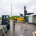 Pathfinders strengthen combat capabilities through CAPEX