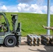 Pathfinders strengthen combat capabilities through CAPEX