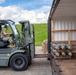 Pathfinders strengthen combat capabilities through CAPEX