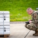 Pathfinders strengthen combat capabilities through CAPEX