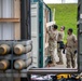 Pathfinders strengthen combat capabilities through CAPEX