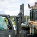 Pathfinders strengthen combat capabilities through CAPEX