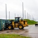 Pathfinders strengthen combat capabilities through CAPEX