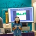 Virtual Reality Demonstration