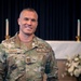 Unveiling the heart of an Air Force Chaplain