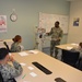 METC Trains Army, Navy Students to be Respiratory Therapy Techs