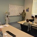 METC Trains Army, Navy Students to be Respiratory Therapy Techs